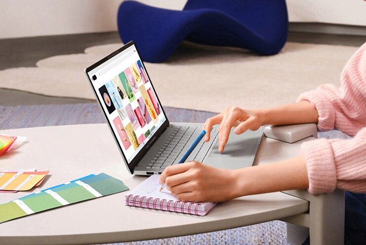 Đừng để các chương trình ưu đãi laptop đầu năm khiến người mua hối hận - 2