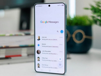 Công nghệ - Google Messages cuối cùng cũng có tính năng người dùng mong chờ