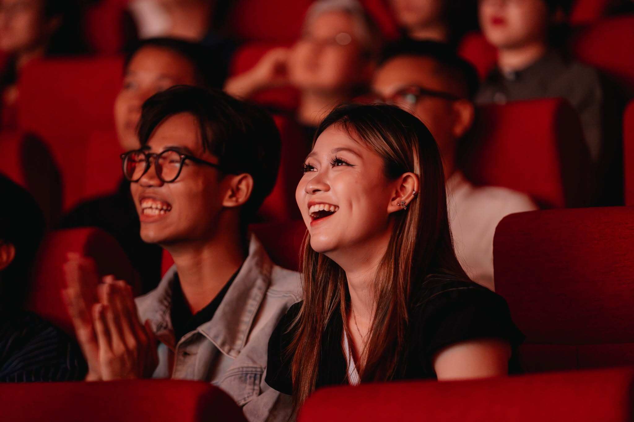 Đi giữa Việt Nam mùa tự hào: Những trải nghiệm làm nên kỳ nghỉ Tết Độc Lập khác biệt - 2