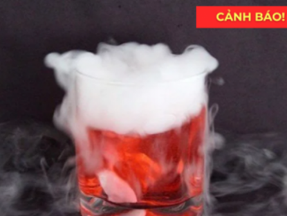 Thông tin doanh nghiệp - 2 thứ này “tàn phá” bàng quang khủng khiếp, cứ dùng là đi tiểu “không phanh” cả ngày