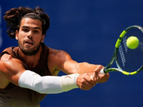 Nóng nhất thể thao sáng 2/9: Chuyên gia lo lắng cho Alcaraz vì US Open