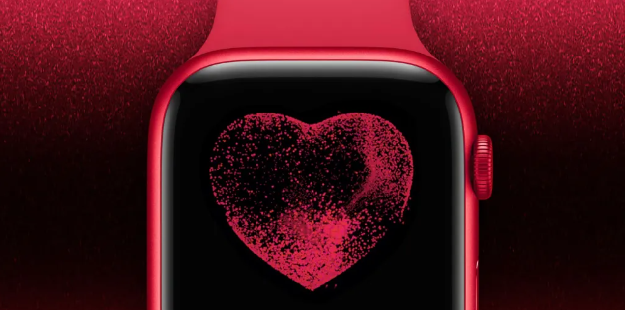 3 tính năng mới sẽ có trên Apple Watch Series 12 mới nhất - 2