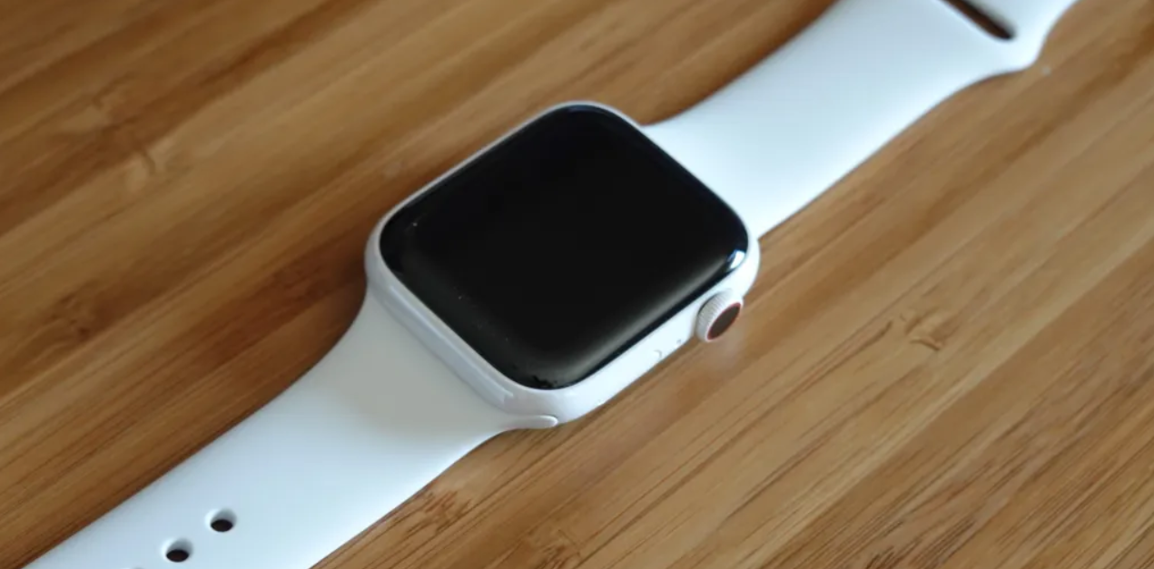 3 tính năng mới sẽ có trên Apple Watch Series 12 mới nhất - 3