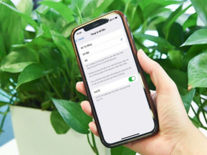 Công nghệ - Mobi, Vina,Viettel,... ngắt sóng 2G từ 15/9: Tại sao smartphone 4G cũng có thể mất sóng?