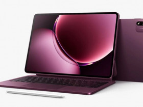 Xiaomi chơi lớn với 