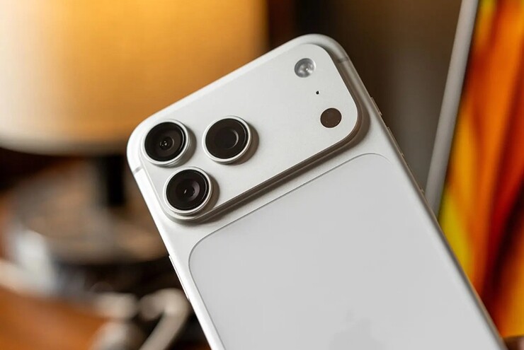 iPhone 18 Pro chuẩn bị có “quái vật” A20 Pro mạnh chưa từng thấy - 1