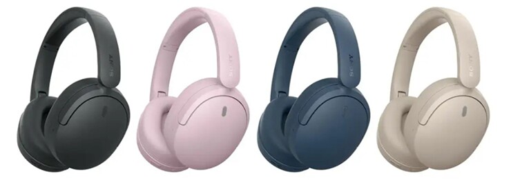 Sony sắp tung tai nghe chống ồn với "giá mềm bất ngờ" - 1