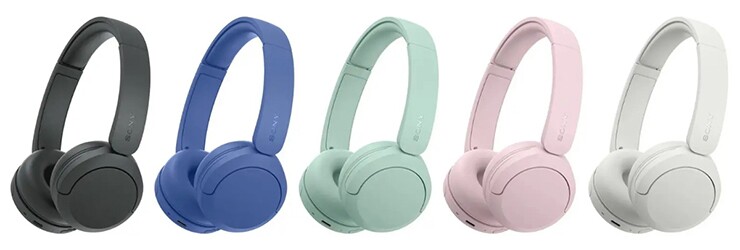 Sony sắp tung tai nghe chống ồn với "giá mềm bất ngờ" - 2
