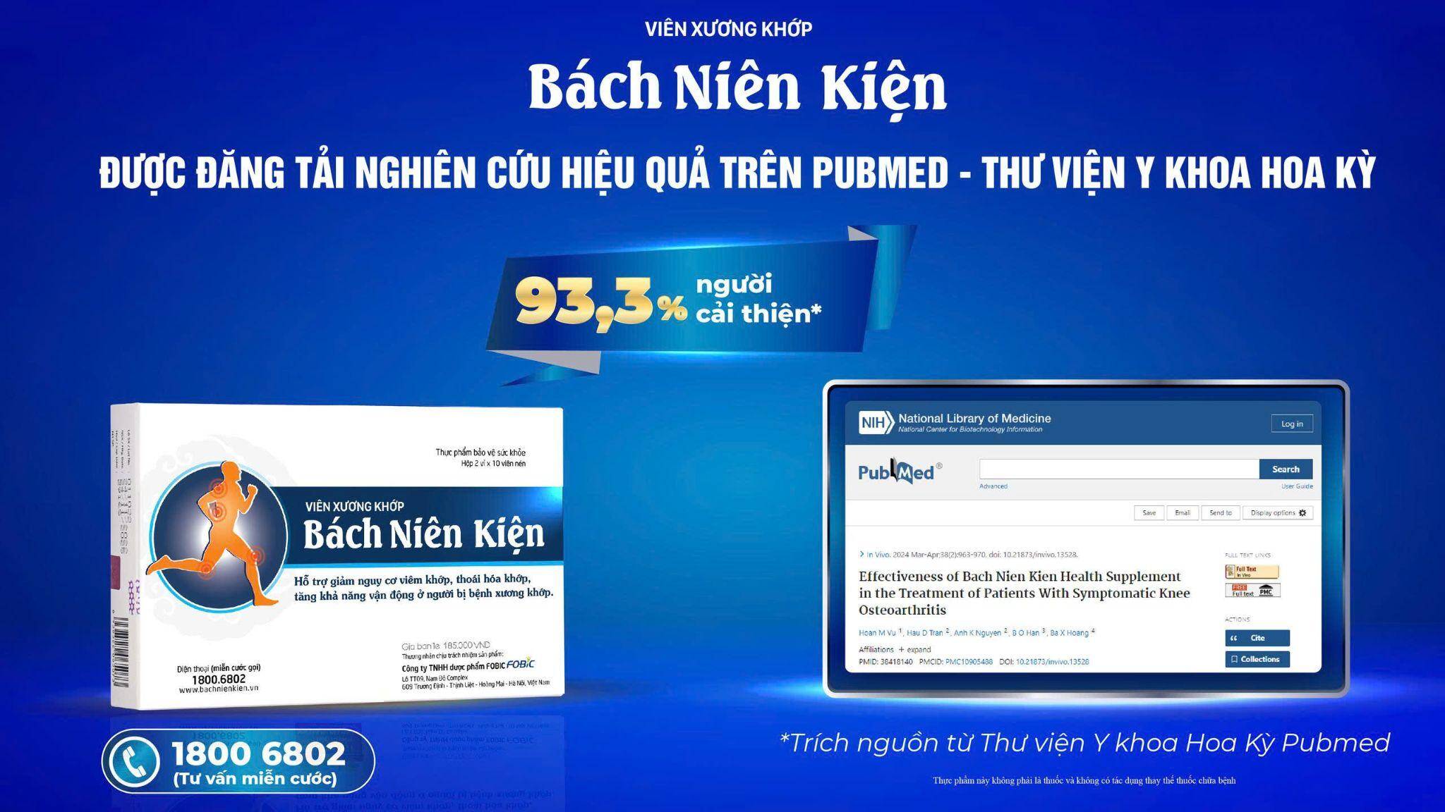 Món khoái khẩu mùa thu nhìn là mê nhưng dễ khiến xương khớp “chịu trận” - 6