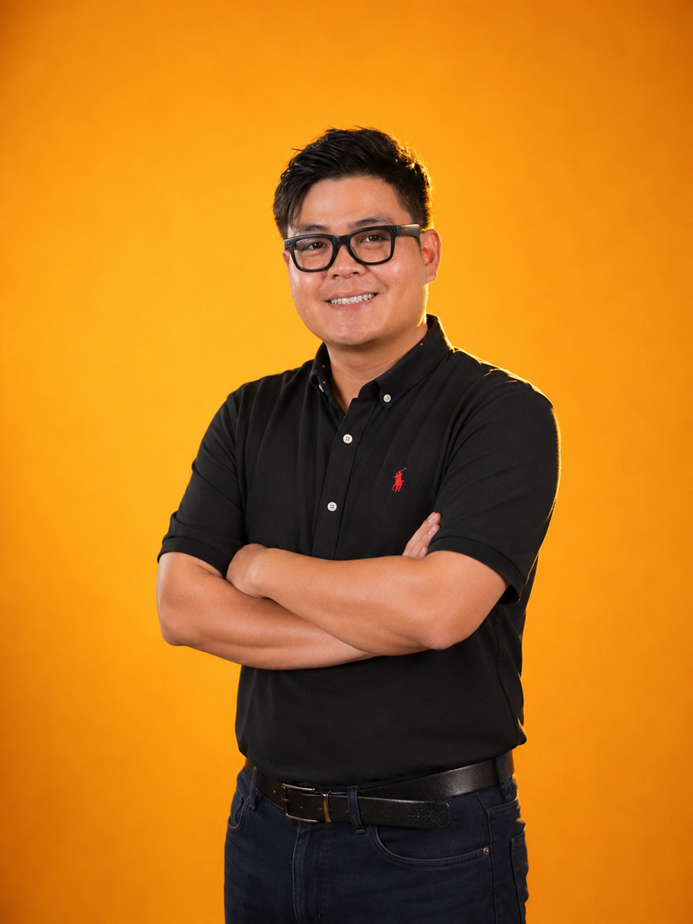 Lê Minh Quyền – Nhà sáng tạo nội dung đưa ẩm thực Biên Hòa đến gần hơn với cộng đồng - 5