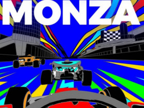 Đua xe F1, Italian GP: Cuộc đua tam mã!