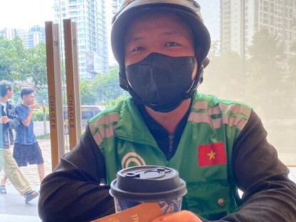 Thông tin doanh nghiệp - Khi “Tôi yêu Việt Nam” trở thành ngôn ngữ chung của các thương hiệu F&amp;B