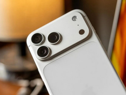 Công nghệ - iPhone 18 Pro chuẩn bị có “quái vật” A20 Pro mạnh chưa từng thấy