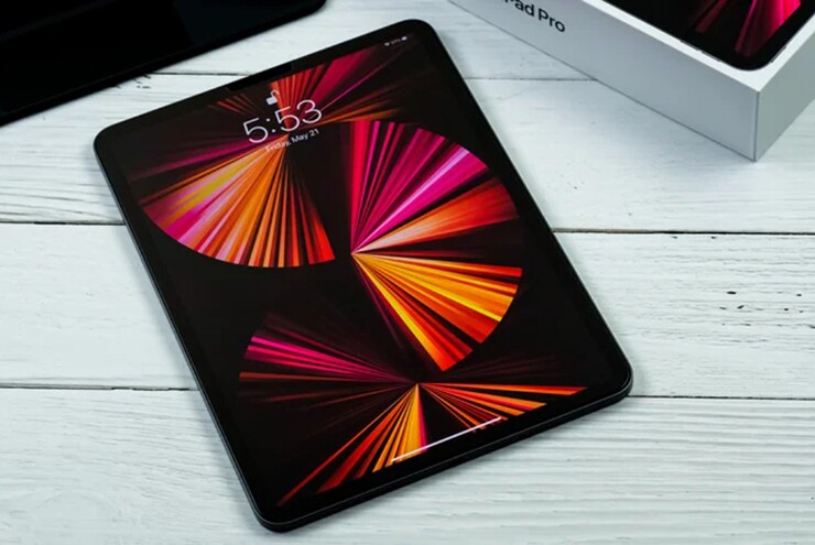 iPhone có gì khiến Apple bán với giá cao hơn iPad? - 3
