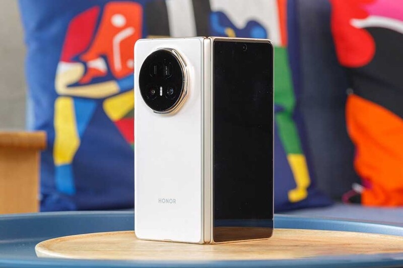 Top 5 smartphone màn hình gập đáng mua nhất tại Việt Nam - 4