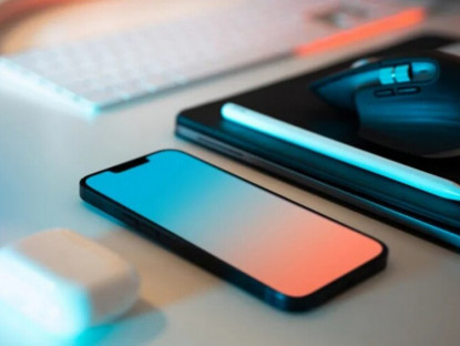 Công nghệ - iPhone có gì khiến Apple bán với giá cao hơn iPad?