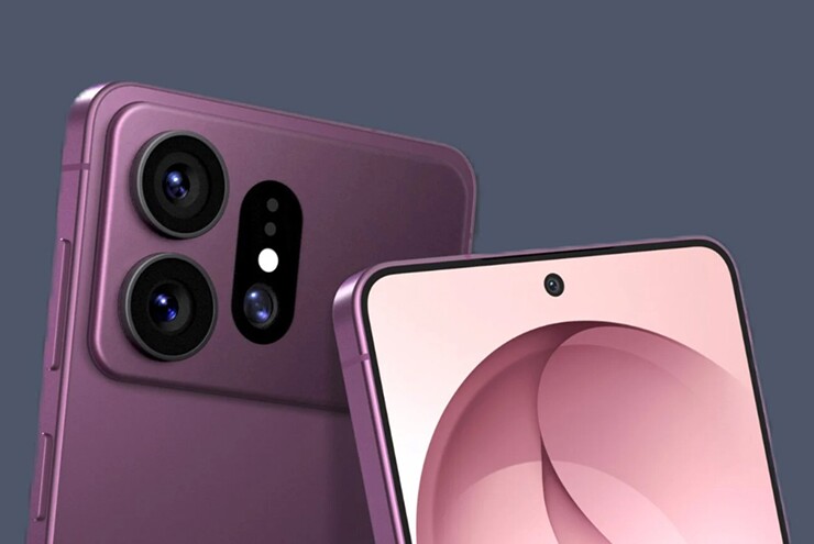“Quái vật” hiệu năng Galaxy S27 mạnh mẽ đến mức nào? - 1