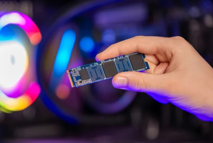 Thiết bị nhỏ xíu này có thể là “án tử” cho ổ flash USB? - 3
