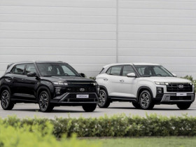 Ở phiên bản Hyundai Creta mới, người dùng Việt đang chờ đợi những thay đổi nào?
