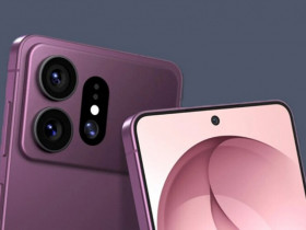 “Quái vật” hiệu năng Galaxy S27 mạnh mẽ đến mức nào?