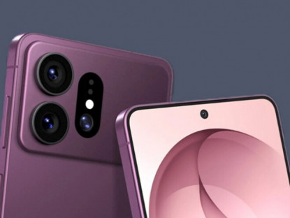 Công nghệ - “Quái vật” hiệu năng Galaxy S27 mạnh mẽ đến mức nào?