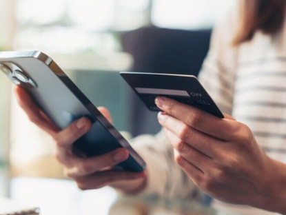 Công nghệ - Báo động thói quen lưu thông tin nhạy cảm trên smartphone: Ba nguyên tắc phải áp dụng ngay!