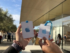 TRỰC TIẾP: Apple ra mắt siêu phẩm iPhone 18 series, lên kệ ở Việt Nam ngày nào?