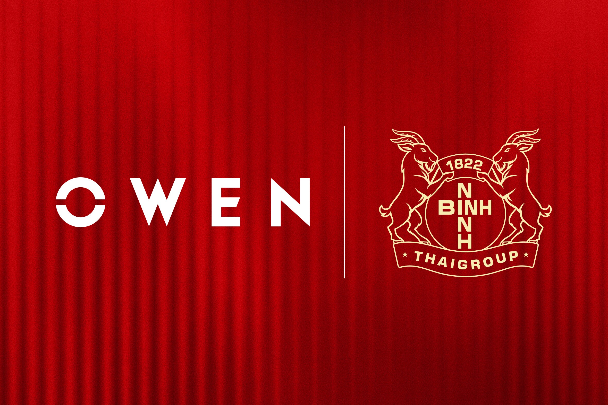 OWEN bắt tay Ninh Bình FC, visual Quả bóng vàng Hoàng Đức gây chú ý - 6