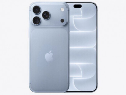 Công nghệ - iPhone 18 Pro Max và iPhone Duo "đốt cháy" bảng xếp hạng Google Trends Việt Nam