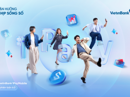 Thông tin doanh nghiệp - Cơ hội du lịch Nhật Bản miễn phí với chương trình tích lũy giao dịch trên VietinBank iPay Mobile