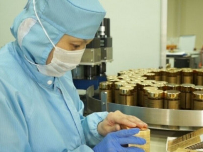 Thông tin doanh nghiệp - Những điều cần biết để chọn Fucoidan chất lượng