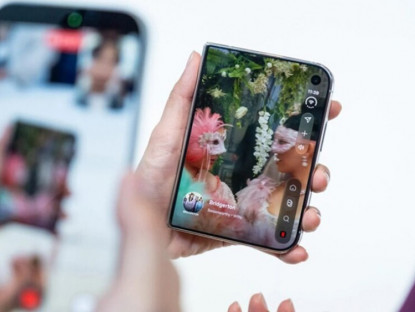 Công nghệ - iPhone Duo có gì đặc biệt sau lần đầu trải nghiệm thực tế?
