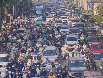 Chuyên mục test - Test Asiad 2026