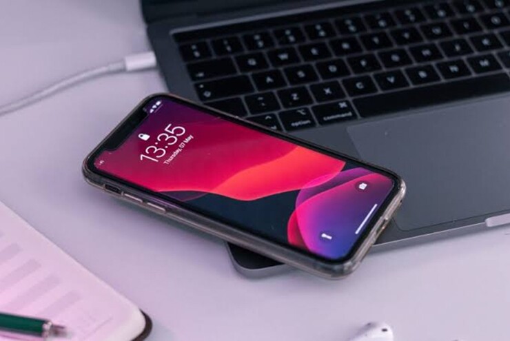 Đừng bỏ qua iOS 26.6.2 trước khi cập nhật lên iOS 27 cho iPhone - 1