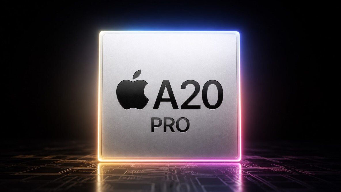Bộ ba iPhone mới năm nay mạnh cỡ nào? - 2