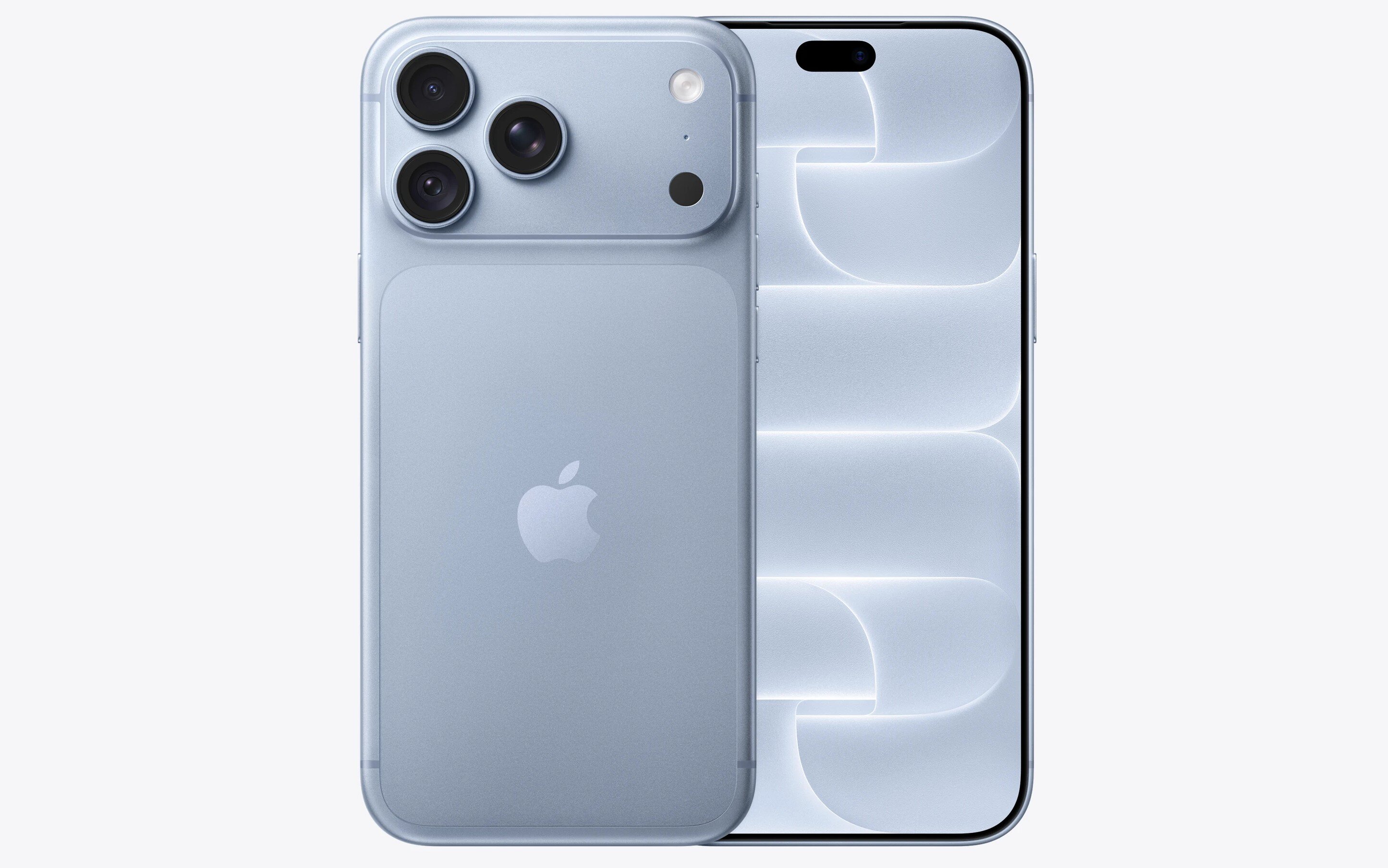 iPhone 18 Pro Max và iPhone Duo "đốt cháy" bảng xếp hạng Google Trends Việt Nam - 2