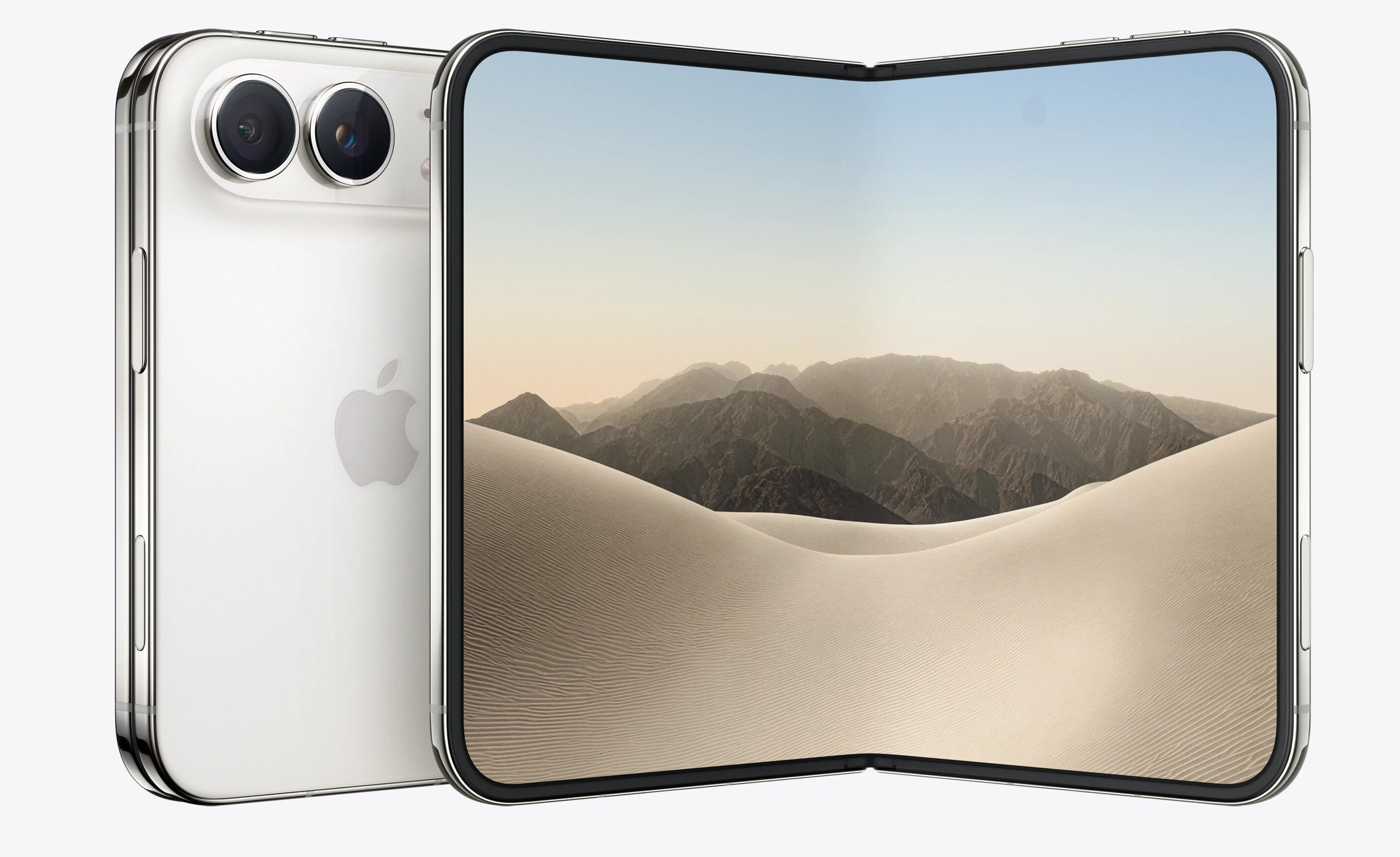 Giá chính thức của iPhone 18 Pro, iPhone 18 Pro Max và iPhone Duo tại Việt Nam - 2