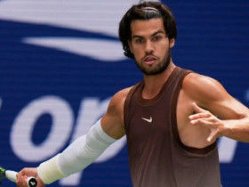 Nóng nhất thể thao sáng 11/9: HLV của Alcaraz chỉ trích ban tổ chức US Open