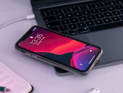 Công nghệ - Đừng bỏ qua iOS 26.6.2 trước khi cập nhật lên iOS 27 cho iPhone