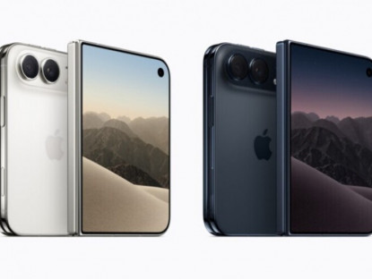 Công nghệ - Bộ ba iPhone mới năm nay mạnh cỡ nào?