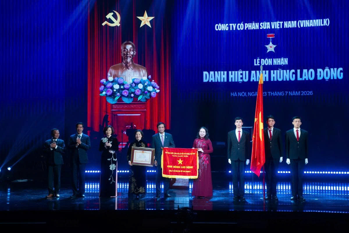 Người bác sĩ đáng kính và lời dặn mang tầm nhìn tương lai - 2