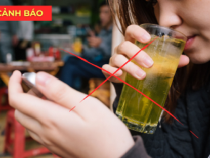 Thông tin doanh nghiệp - 4 thói quen âm thầm "hủy hoại" bàng quang, khiến sức khỏe “lao dốc” vì tiểu đêm kéo dài!