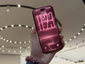 Chip iPhone 18 Pro có thực sự mạnh đến mức “đè bẹp” M5 Max trên MacBook?
