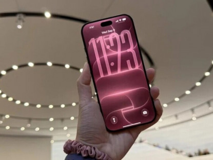Công nghệ - Chip iPhone 18 Pro có thực sự mạnh đến mức “đè bẹp” M5 Max trên MacBook?