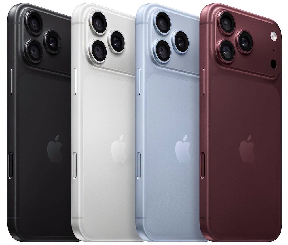 iFan Việt rần rần rao bán máy cũ, chờ lên đời iPhone 18 Pro Max - 2