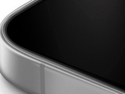Công nghệ - Công nghệ chống nhìn trộm, chống chói bên trong miếng kính dán màn hình iPhone