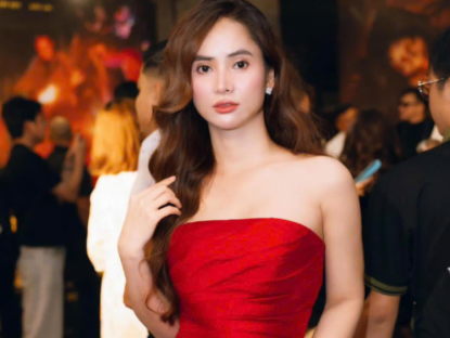 Thông tin doanh nghiệp - Những vai diễn đáng nhớ và hành trình tìm hướng đi riêng của Nguyệt Trang