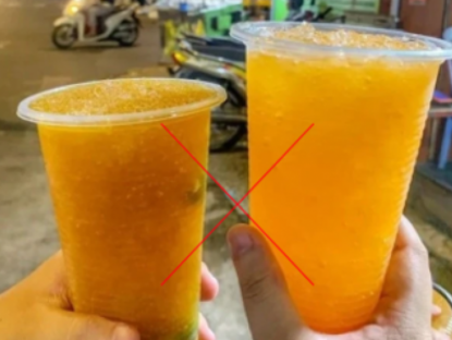 Thông tin doanh nghiệp - Loại nước giải khát “quốc dân” đang âm thầm “hại” bàng quang, khiến số lần đi tiểu tăng chóng mặt!
