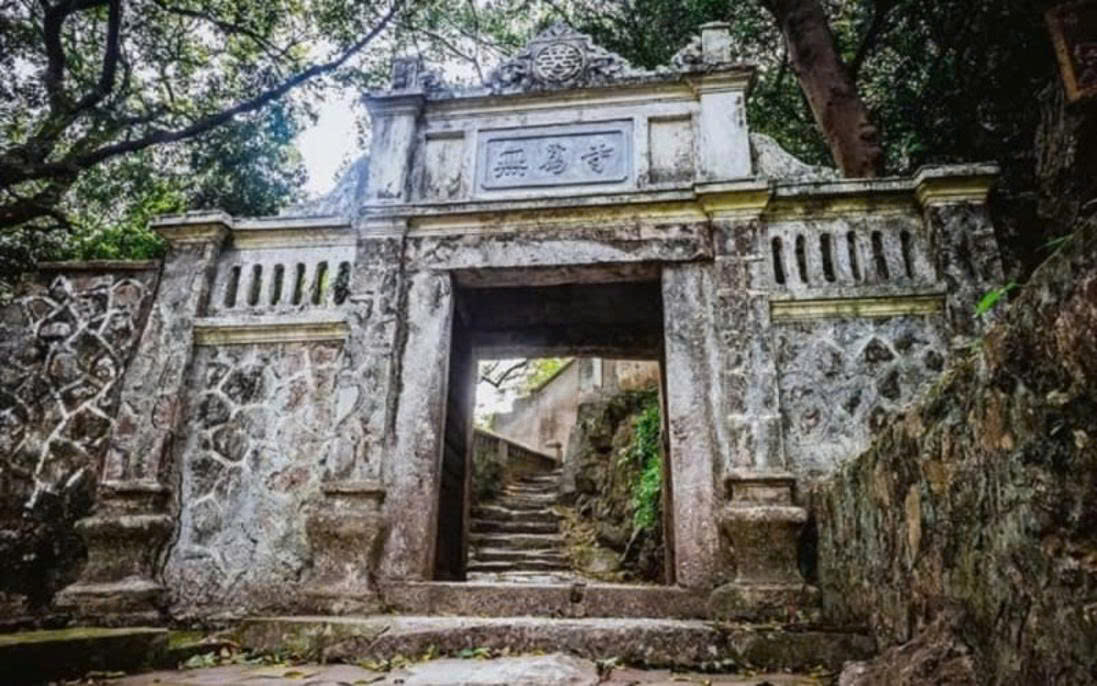 “Bản tình ca đất Tử Trầm”: Ký ức quê hương ngân lên trong nhịp sống mới - 1