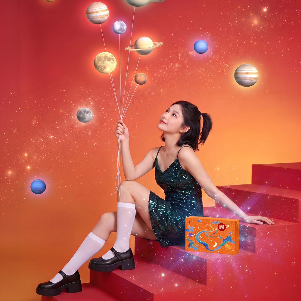 Bảo Tín Mạnh Hải ra mắt Kim Gia Bảo Gift - mở rộng vàng 24k từ tích lũy sang quà tặng - 4